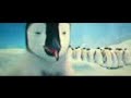 Happy Feet Soundtrack - Boogie Wonderland - Brittany Murphy