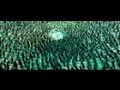 Happy Feet Soundtrack - Boogie Wonderland - Brittany Murphy