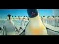 Happy Feet Soundtrack - Boogie Wonderland - Brittany Murphy