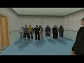 Potęga Wiary (Machinima) [3/3] [Napisy PL] [HD]