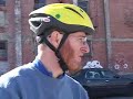BikeNewYork-ABC Quick Check HQ Try