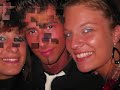Soir�e du 9 ao�t 2008