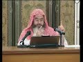 الشيخ محمد صالح المنجد