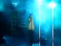 Ivete Sangalo Barcelona 2006 - Imagine
