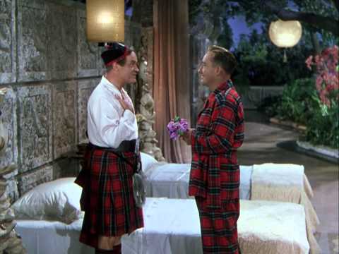 Watch Road To Bali Download Full