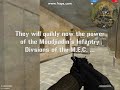 battlefield-2-hotel-exploit.html
