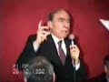 ULKUOCAKLARİ KAYSERİ İL BASKANLİGİ ARSİVİ-NURİ SENCAN TARAFİNDAN HAZİRLANMİSTİR-