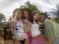 Meninas