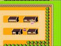 join magmawk as he recollects memories of 2nd and 3rd century china told by the game, destiny of an emperor! even if the story is botched, the spirit of virtuous heroism and manliness is conveyed. is that a tiger growling? part 3, more fools from the scarves! also, lian huo! disclaimer: i do not claim to be a chinese historian, socialist, or even part chinese. mis-pronunciations, mis-spellings, and historical inaccuracy will be made. warlords do not care about such tripe.