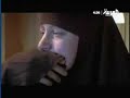 مقطع اكثررر من رائع