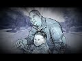 *CLICK HD FOR BEST VIEWING QUALITY* This is the music video for our song 