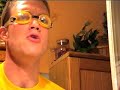la confr�rie des super-blaireaux (la pi�ce) 2