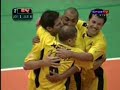 Malwee 6 x 1 Jec