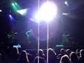 Corpse Grinder destroys Metal Camp \ Corpse Grinder destroys Metal Camp \