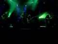 Corpse Grinder destroys Metal Camp '07 - Part1 - Desecration