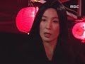 안녕 프란체스카 hello francesca 06     part 6