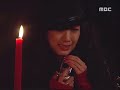 안녕 프란체스카 hello francesca 06     part 6