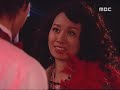 안녕 프란체스카 hello francesca 06     part 6