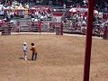 Susie de Delirio Norteno