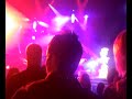 Kylie Minogue On a Night Like This Live at MEN arena