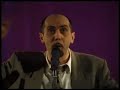 La libert� di Giorgio Gaber