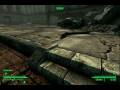 Let's Play: Fallout 3 (P78)