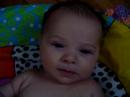Kassidy