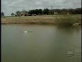 RC Boat Fishing