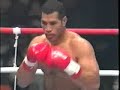 Ray Sefo vs Sam Greco (K1 World Grand Prix 1999) Ray Sefo vs Sam Greco (K1 World Grand Prix 1999)