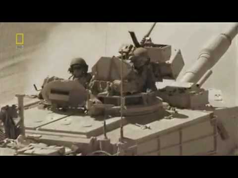 Abrams - Official Facebook Page: http://www.facebook.com/pages/Germanyisthebest1/355756864440383 The M1 Abrams is the Standard Tank of the United States Army since 19...