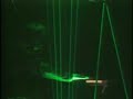 Jonny Oh - Otavalo es lo mejor (Arpa Laser) Jonny Oh - Otavalo es lo mejor (Arpa Laser)