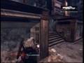 videos de BRUZA / RUNESCAPE BLINDFIRE / MULTIKILL MONTAGE