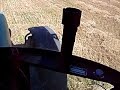 wonderful scenario to listen at utah saints - star (union jack), late summer bale pressing.
