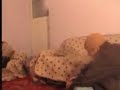 Sahte