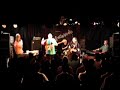 KUNIO KISHIDA  / Summer Tour 2007  *ALABAMA BOY*