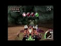 Youtube Youtube