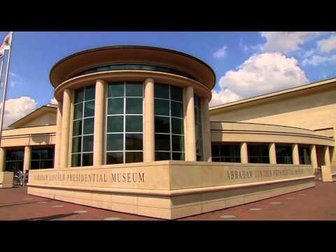 illinois - Explore the land that Lincoln called home, as well as presidents Grant, Reagan and Obama. Get your kicks on the famed Mother Road, Route 66. Discover world-c...