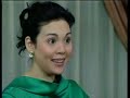 Iisa Pa Lamang Quotable Quotes