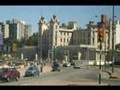 URUGUAY URUGUAI 2007 ( PART 2 OF 2 )