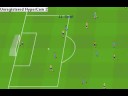 Co za goll