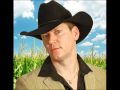 Robert Mizzell Mama Courtney Official Music Video and Lyrics