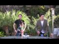 DJ RICHIE KELLY_Ep.3 - Side A
