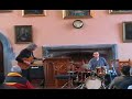 Tommy Halferty and Conor Guilfoyle Duo Live Tommy Halferty and Conor Guilfoyle Duo Live