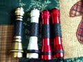 Flashlights : My Collection - Part 2