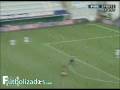 videos de Huracán 1 - San Lorenzo 4. Torneo Apertura Argentino 2008