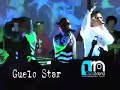 Jowell y Randy