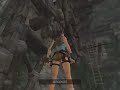 Tomb Raider Anniversary demo 100% playthrough Part 1