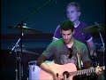 Revelation Song
