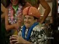 Boy Meets World 4X19 - Quiz Show(Part 2of3)