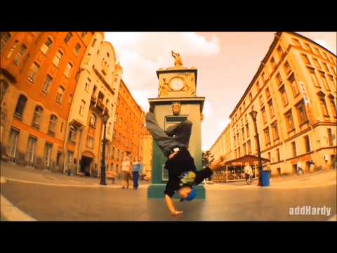 Dubstep music - Music makes you move in every situation. You just need a certain feeling. Comments & rates are welcome! Intro track: Butch Clancy - Russian Lullaby Main trac...